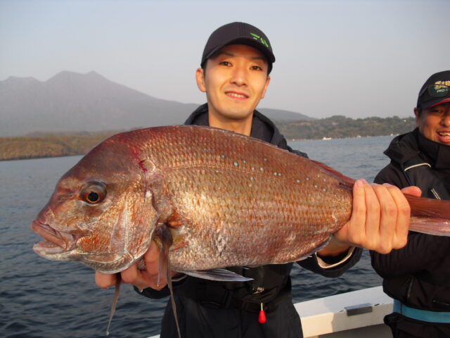 3月28日　タイテンヤ